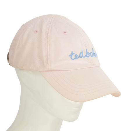 Кепка Ted Baker