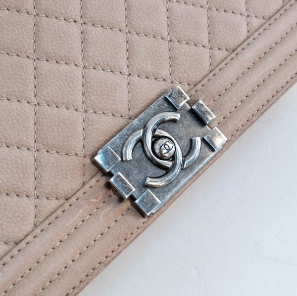 4DSCF9335 Сумка Chanel