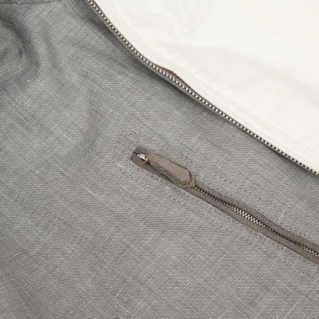 Куртка Tom Ford