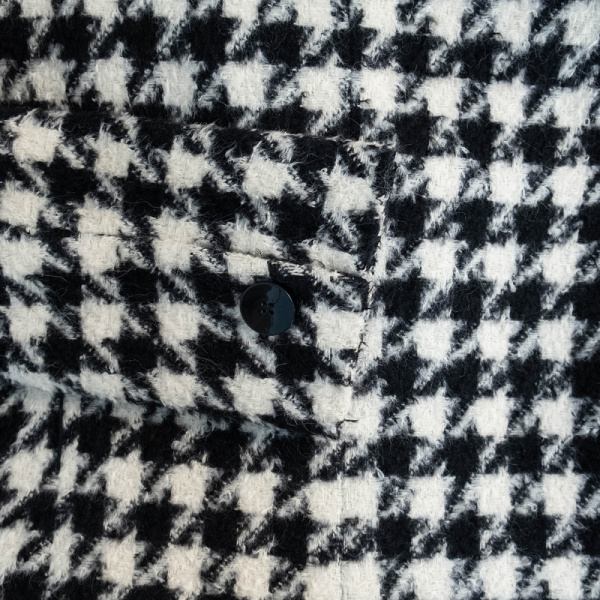 Пальто Max Mara