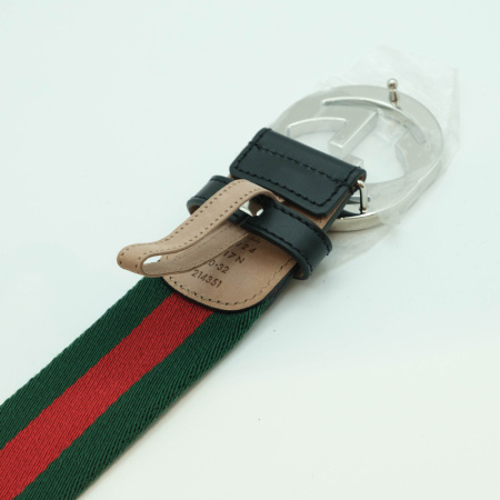 Ремень Gucci
