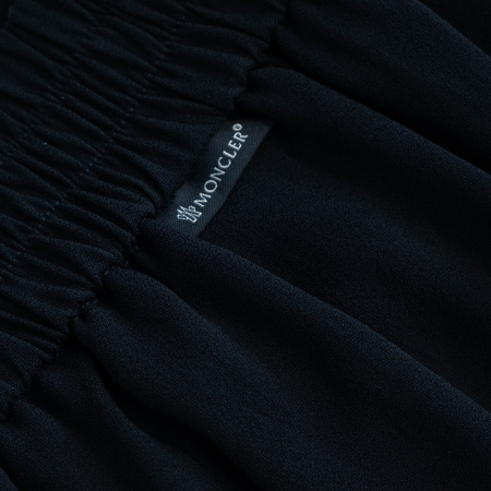 Костюм Moncler