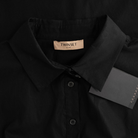 Платье Twinset