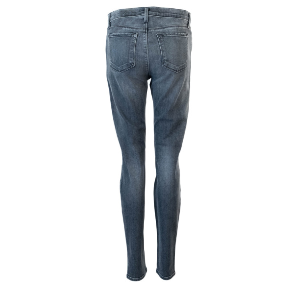 2DSCF8864 Джинсы J Brand