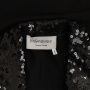 Жакет Yves Saint Laurent