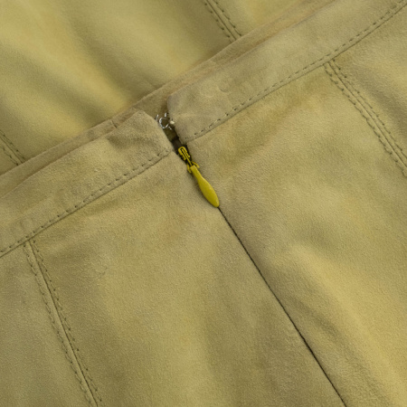 Костюм Valentino