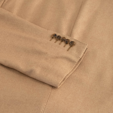 Пиджак Tom Ford