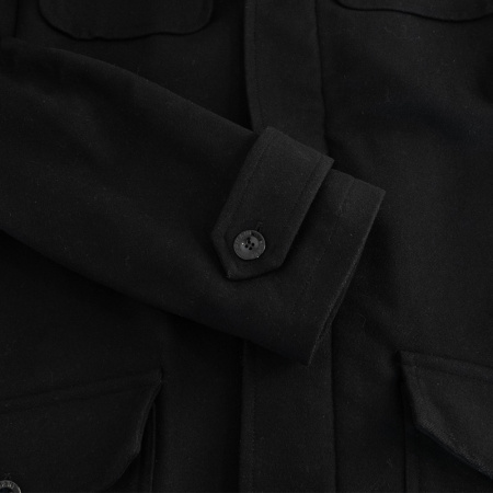 Пальто Armani Jeans