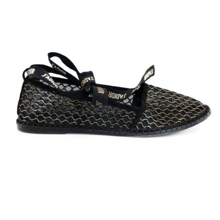 Эспадрильи 