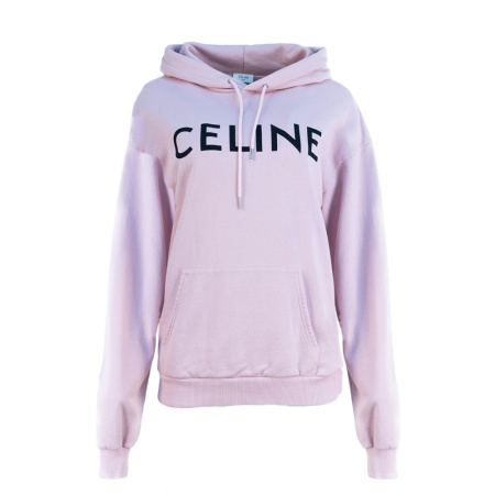 Худи Celine