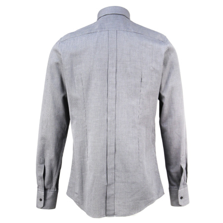 Рубашка Dolce&Gabbana