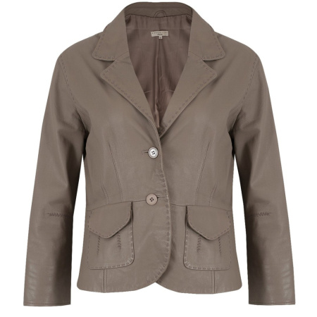 Куртка Essentiel