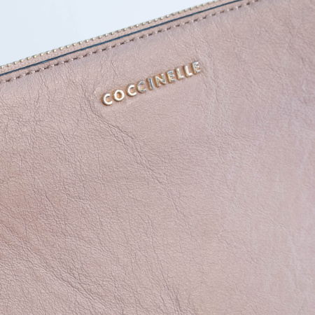 Сумка Coccinelle