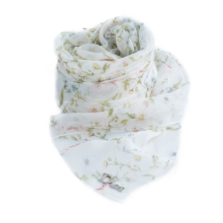 Шарф Christian Dior