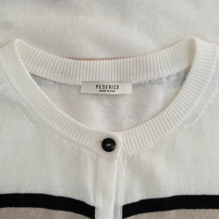Кардиган Peserico