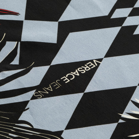 Блуза Versace Jeans