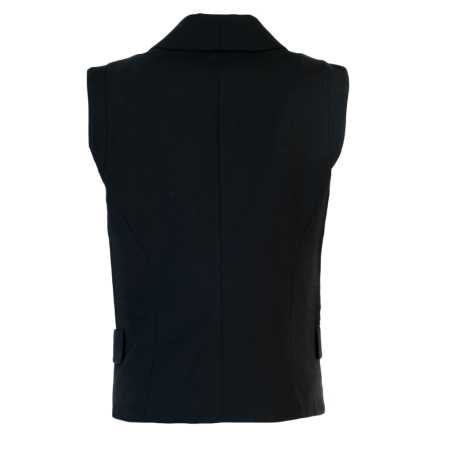 Жилет Patrizia Pepe