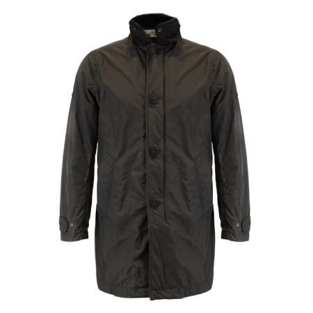 Куртка Stone Island