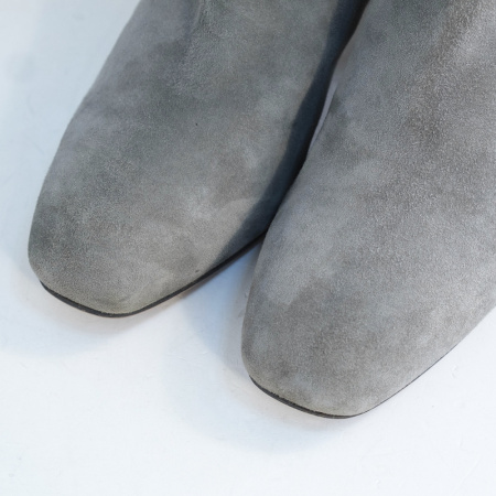 Сапоги Loro Piana