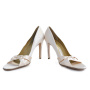 Туфли Valentino