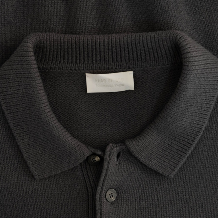 Свитер Fear of God Свитер Fear of God