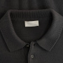 Свитер Fear of God Свитер Fear of God