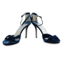 Босоножки Jimmy Choo