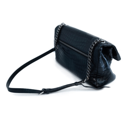 Сумка Saint Laurent