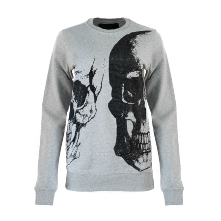 Свитшот Philipp Plein