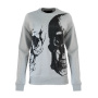 Свитшот Philipp Plein