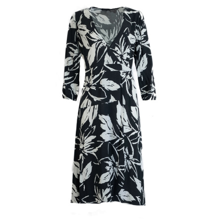 Платье Luisa Cerano