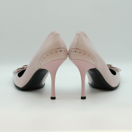 Туфли Christian Dior