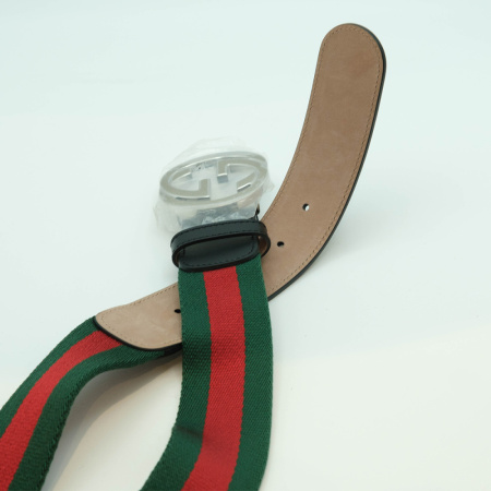 Ремень Gucci