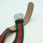 Ремень Gucci