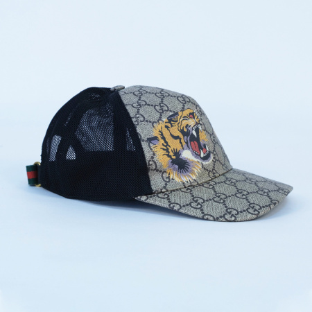 Кепка Gucci