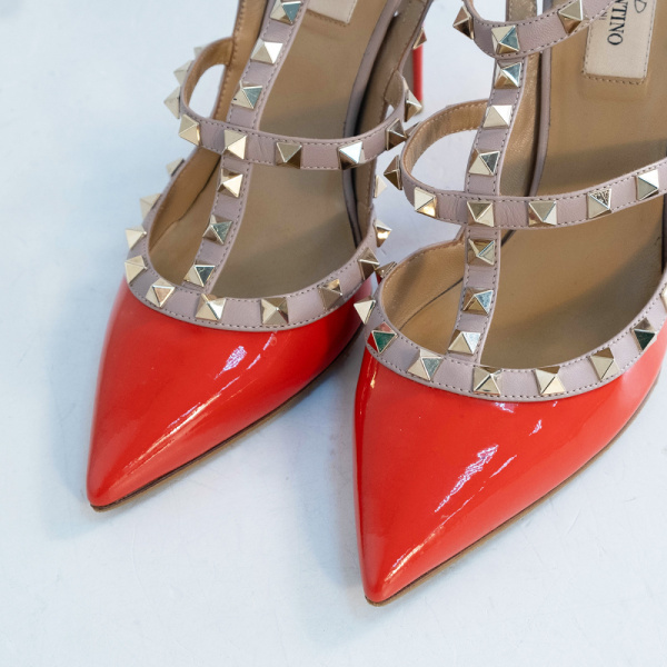 Туфли Valentino