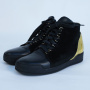 Кеды Balmain