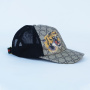 Кепка Gucci