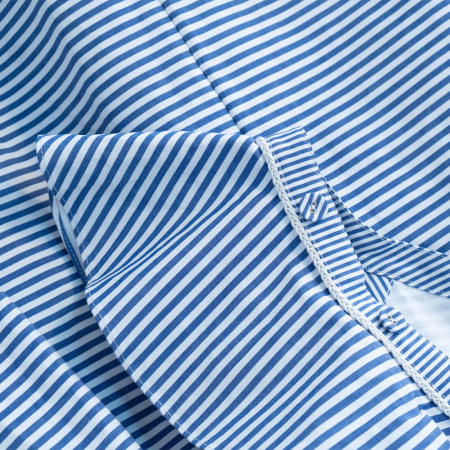 Платье Self Portrait