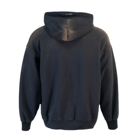 Худи Fear of God