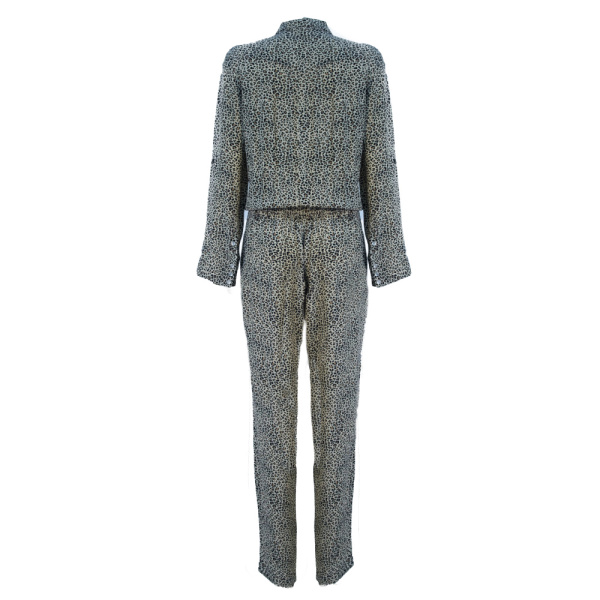 Комбинезон Zadig & Voltaire