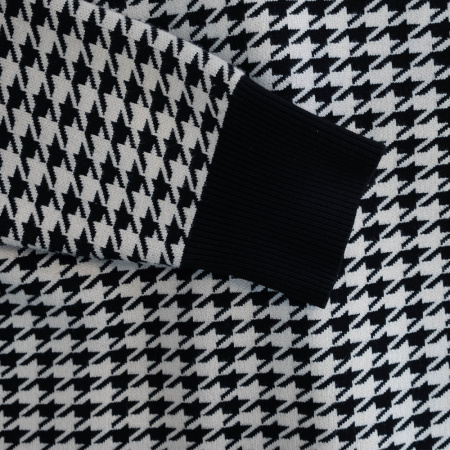 Кардиган Sandro