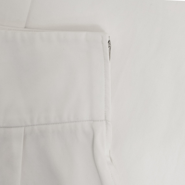 Брюки Yves Saint Laurent