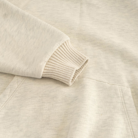 Костюм Fear of God Костюм Fear of God