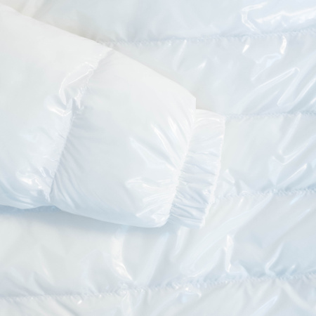 Куртка Philipp Plein