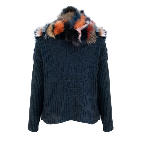 Кардиган Philipp Plein