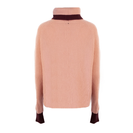 Свитер SportMax