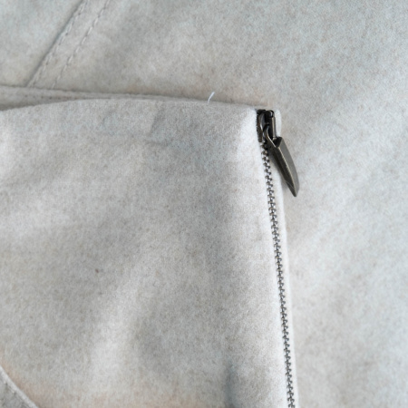 Юбка Brunello Cucinelli