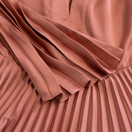 Платье Twinset