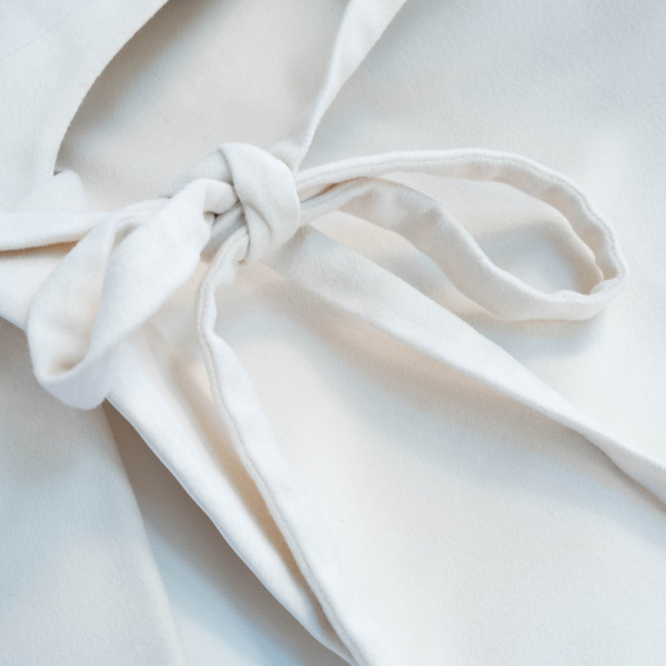 4DSCF8588 Пальто Esteban Cortazar